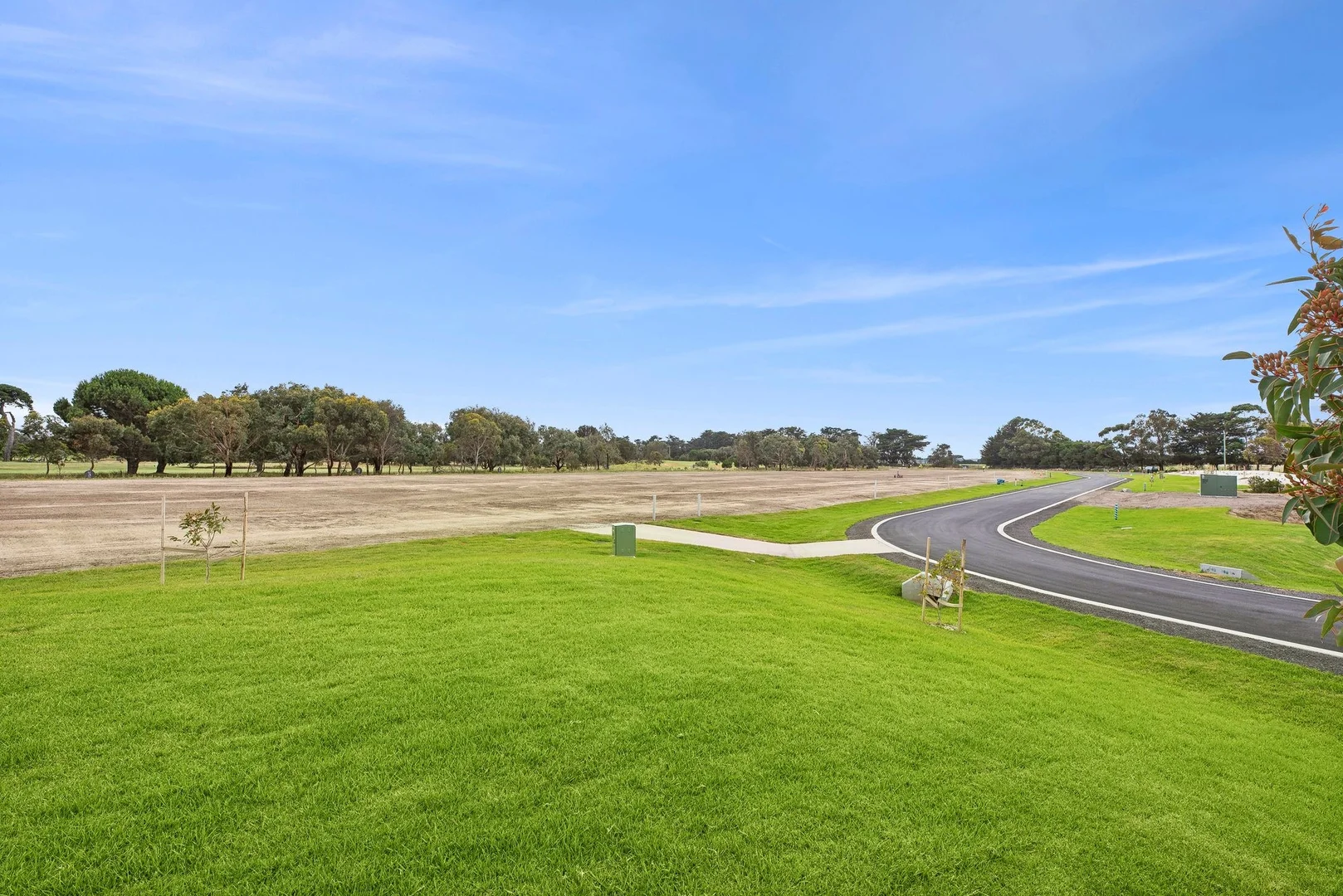 Additional image 9 of 1-13 Faldo Court, Connewarre VIC 3227