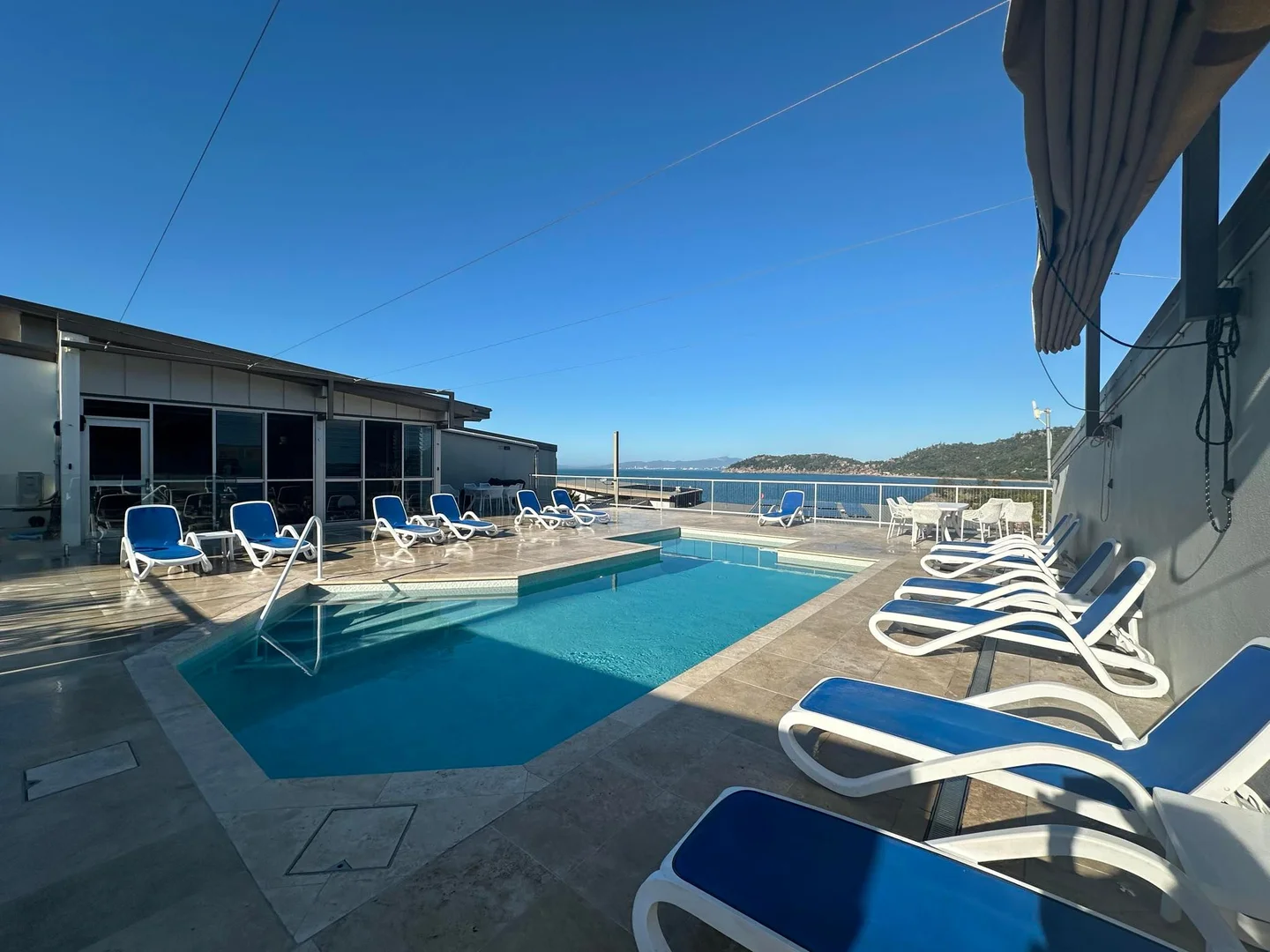 Additional image 19 of UNIT 1212/146 Sooning Street, Nelly Bay QLD 4819