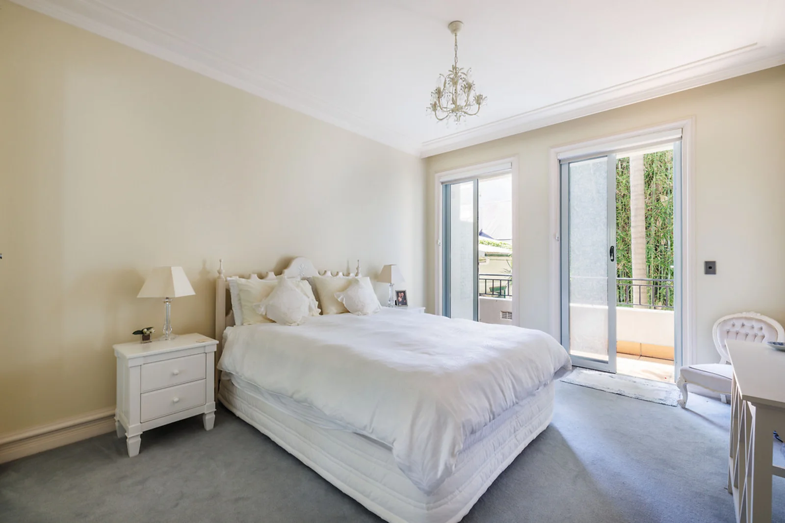 Additional image 22 of 3/11-15 Guilfoyle Avenue, Double Bay NSW 2028