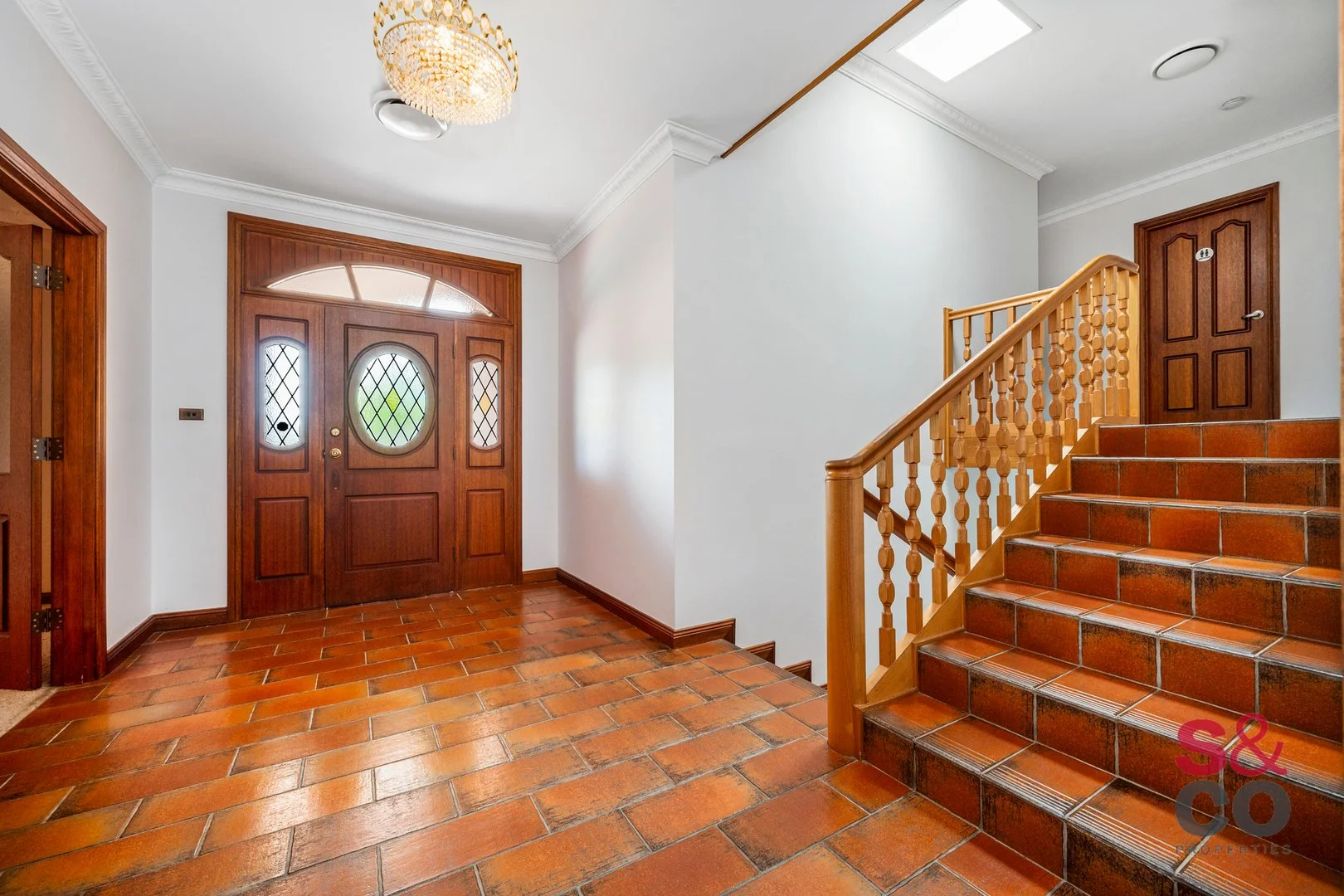 Additional image 20 of 1400 Old Cooma Road, Googong NSW 2620