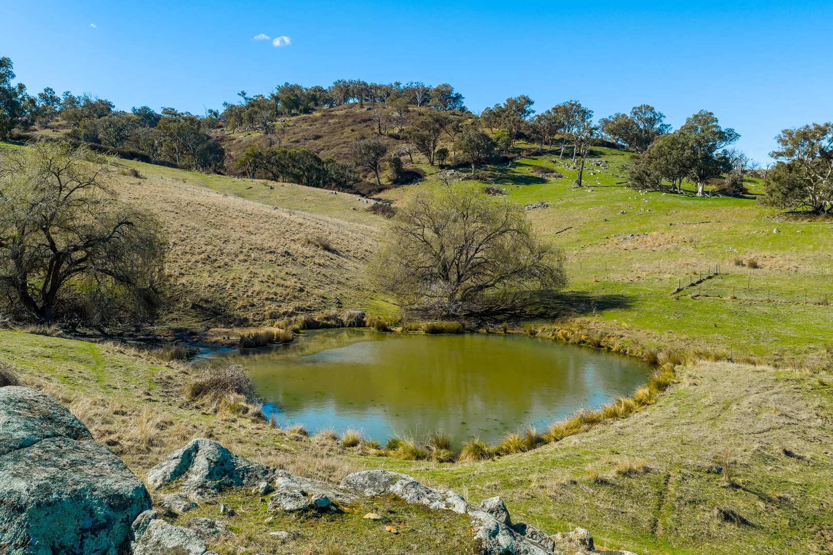 Additional image 17 of 334 Lucky Swamp Road, Crooked Corner NSW 2583