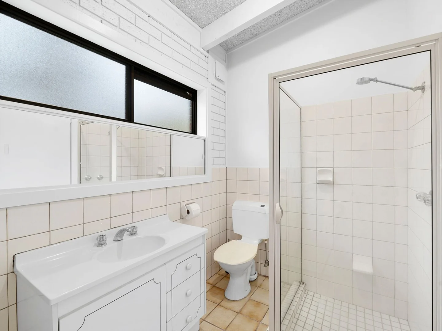 Additional image 9 of 8/7055 Great Alpine Road, Porepunkah VIC 3740