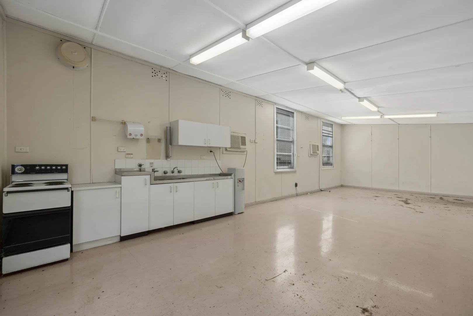 Additional image 8 of 330 Powell Street, Grafton NSW 2460