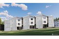 Additional image 2 of 16823 Alder Way Unit G3, Lynnwood, WA, 98037