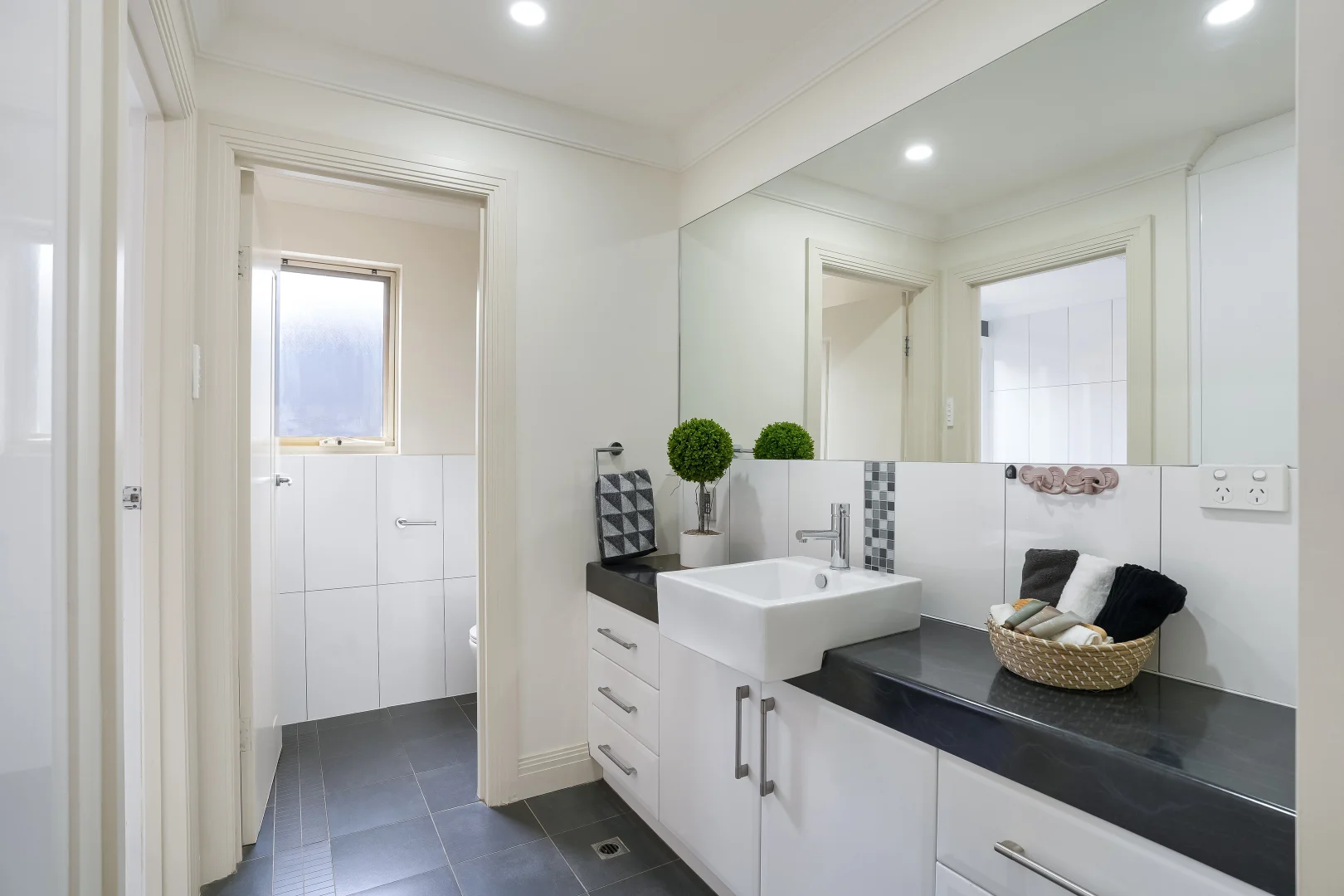 Additional image 20 of 47a East Terrace, Gawler East SA 5118