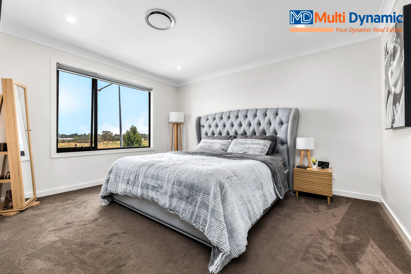 Additional image 7 of 6 Bywaters Drive, Catherine Field NSW 2557