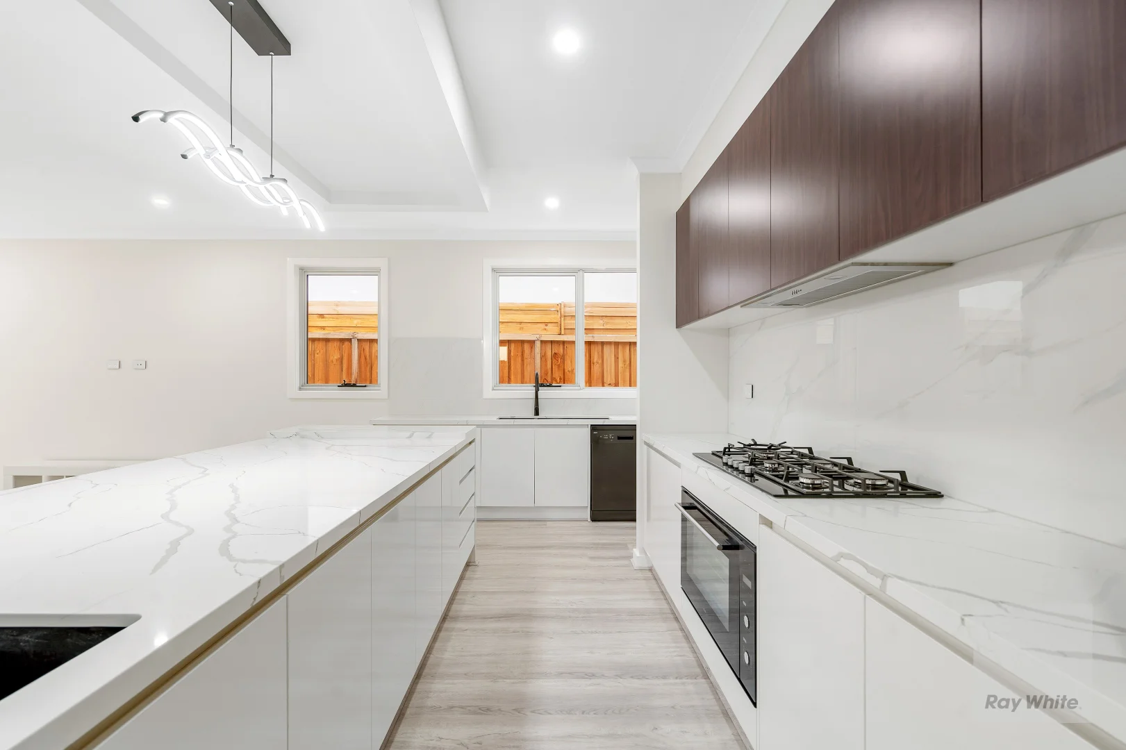 Additional image 7 of 39 Warangal Way, Deanside VIC 3336