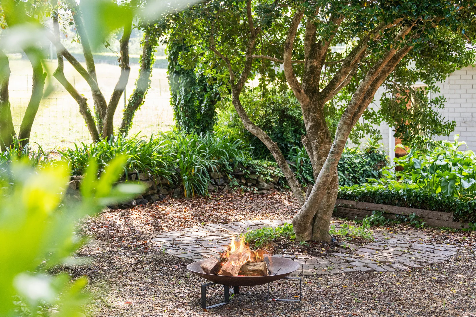 Additional image 18 of 545 Ellsmore Road, Exeter NSW 2579