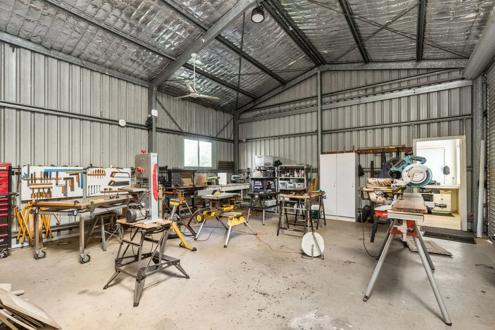 Additional image 21 of 271 Alcorn Road, Knockrow NSW 2479