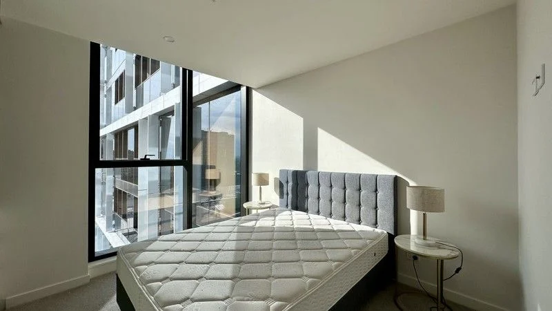 Additional image 3 of 701/105 Batman Street, West Melbourne VIC 3003