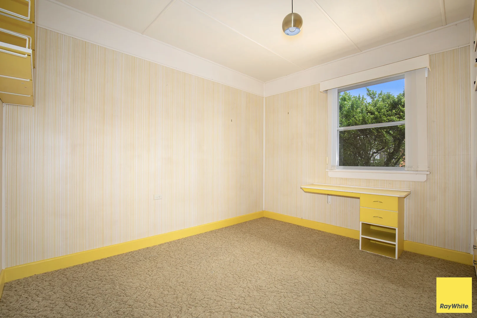 Additional image 8 of 124 Kurrajong Street, Dorrigo NSW 2453