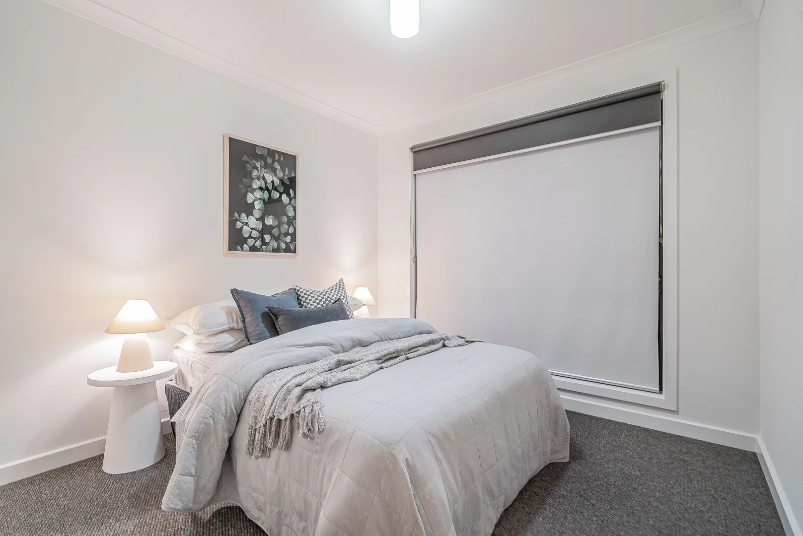 Additional image 12 of 11 Ainsworth Court, Roxburgh Park VIC 3064