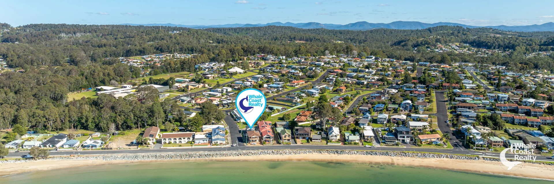 Additional image 21 of 378 Beach Road, Batehaven NSW 2536