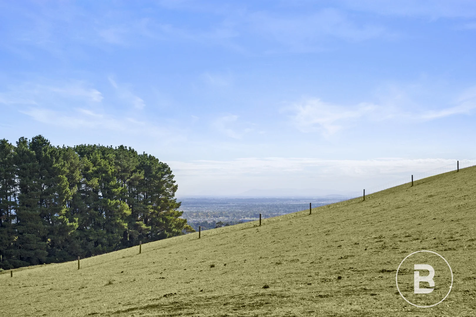 Additional image 40 of 16 Gear Avenue, Mount Helen VIC 3350