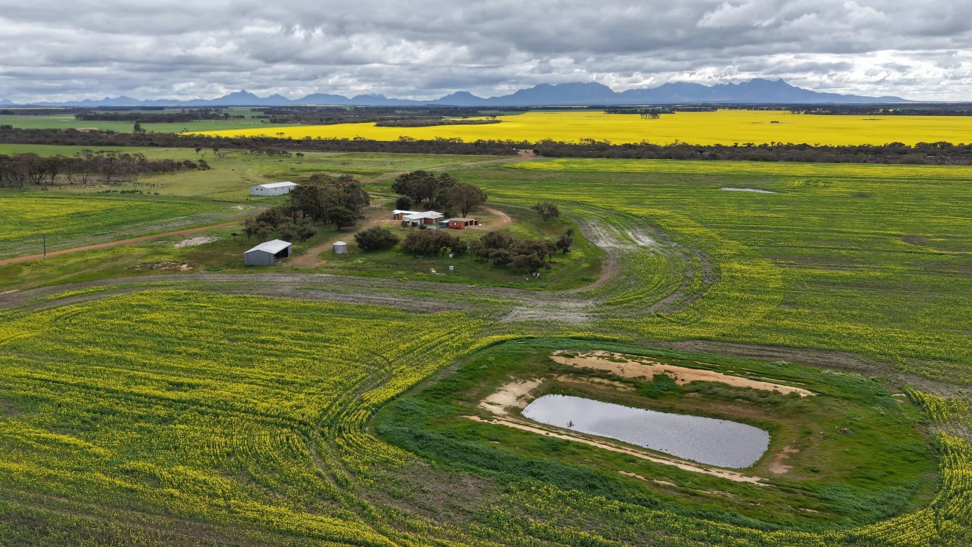 Additional image 2 of 39949 South Coast Highway, Green Range WA 6328