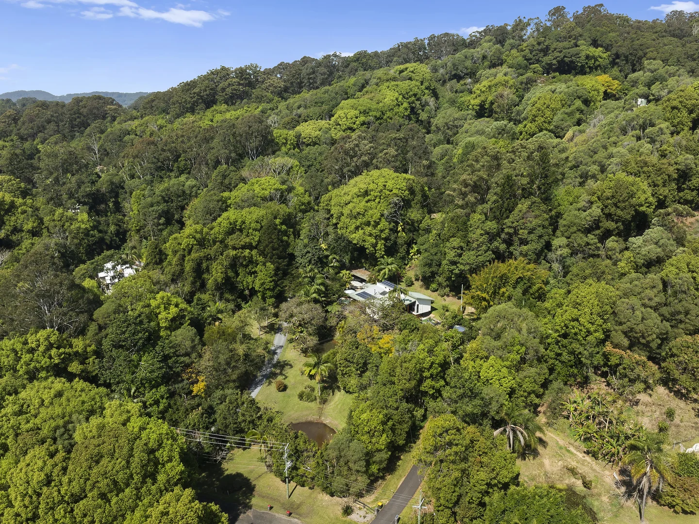 Additional image 35 of 37 Condor Place, Clothiers Creek NSW 2484