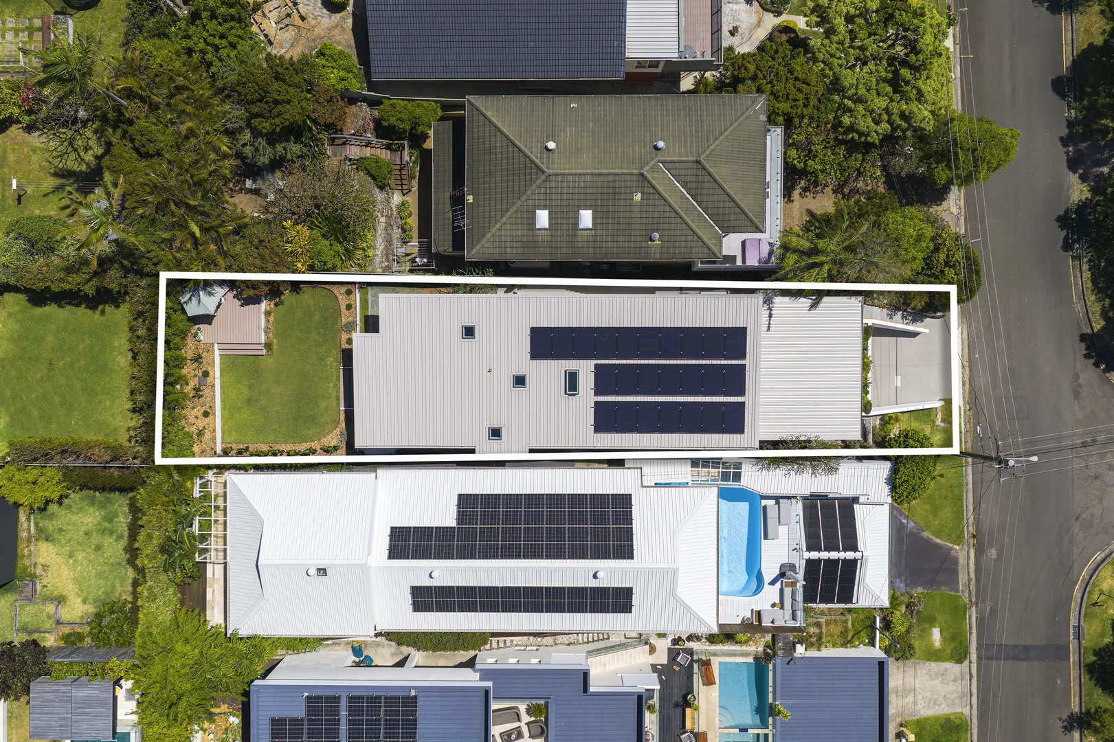 Additional image 15 of 25 Undercliffe Street, Dee Why NSW 2099