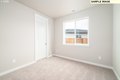Additional image 27 of 10705 NE 139th Ave Lot 7, Vancouver, WA, 98682