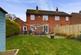 Additional image 22 of The Hobbins, Bridgnorth WV15