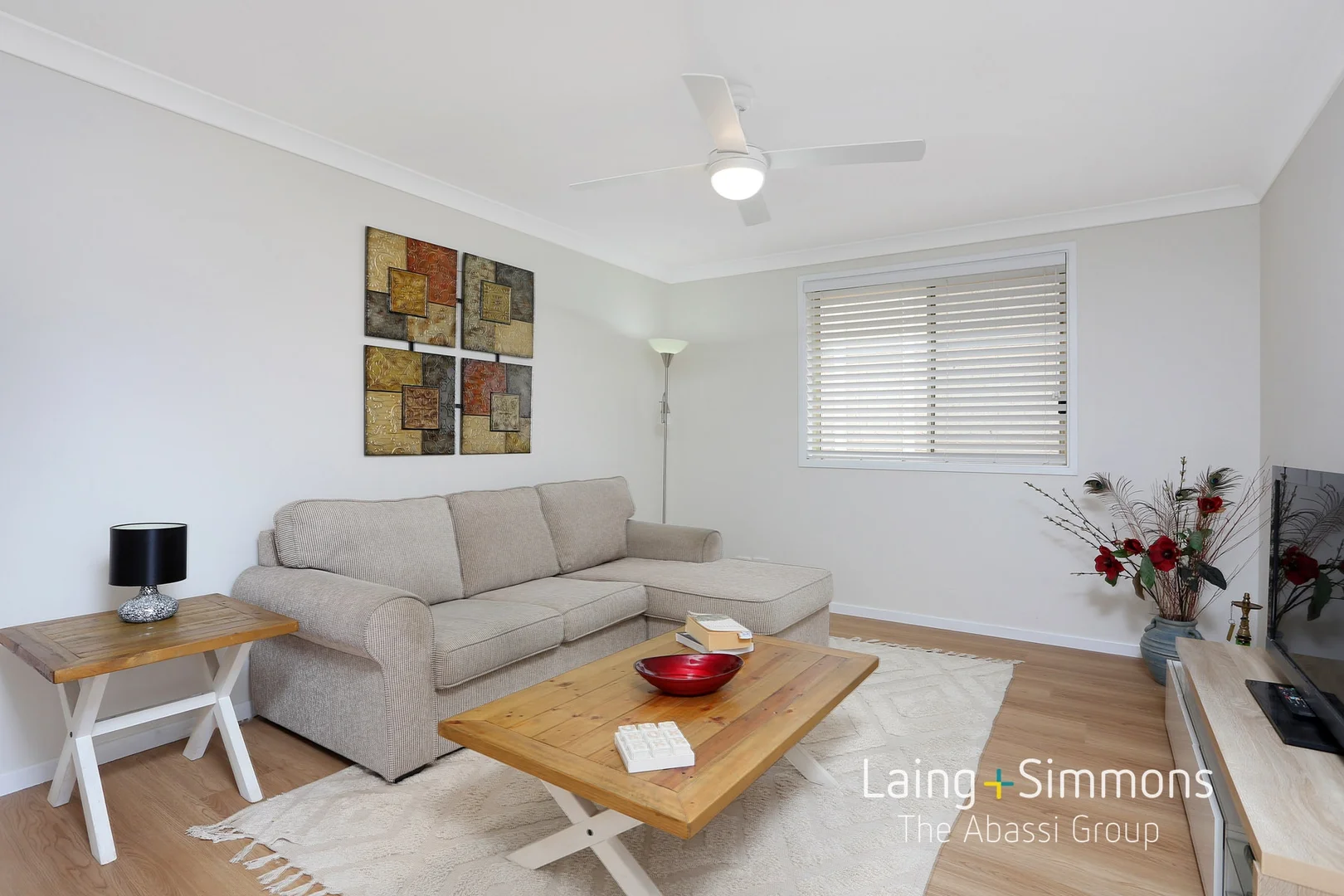 Additional image 8 of 2B William Street, St Marys NSW 2760