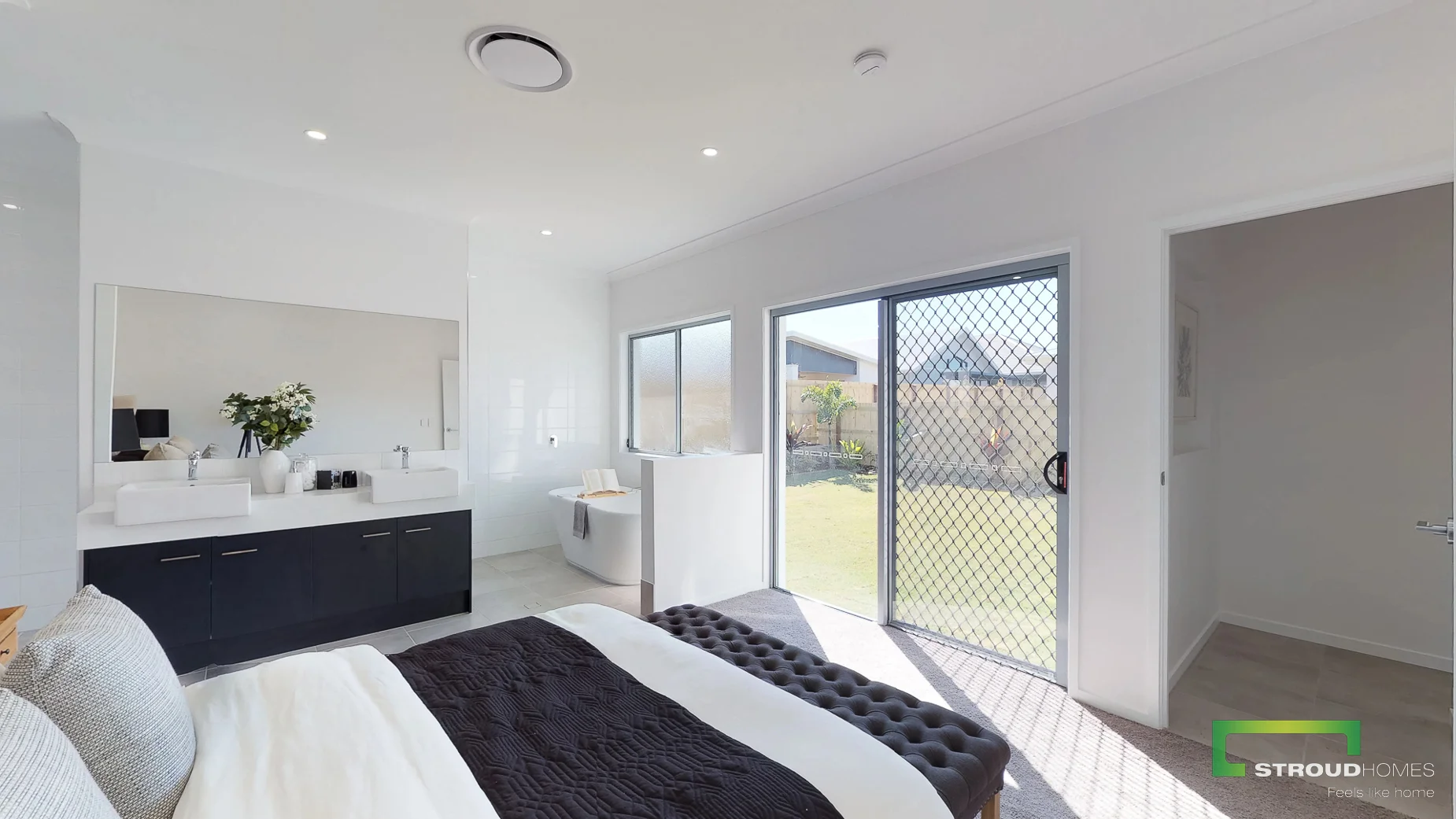 Additional image 12 of lot 1001 Karak Street, Drouin VIC 3818