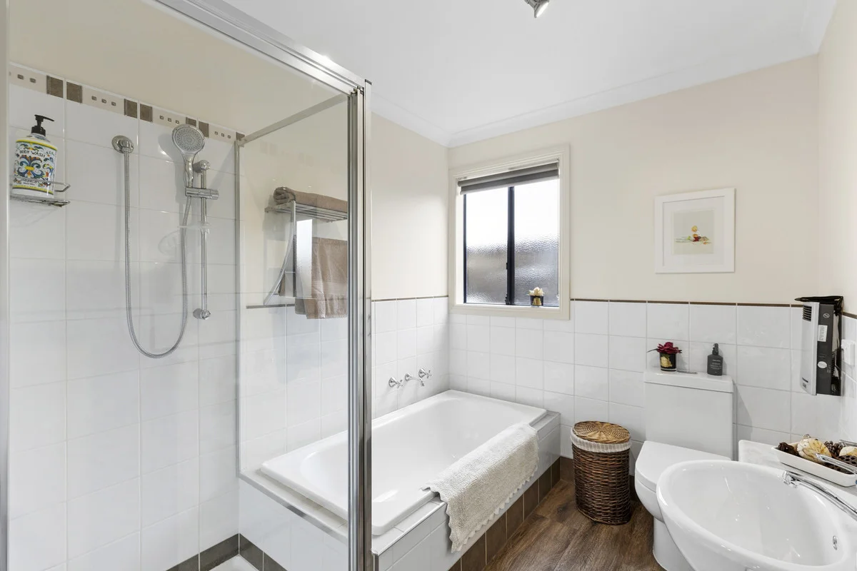 Additional image 10 of 2 Marion Court, Portarlington VIC 3223