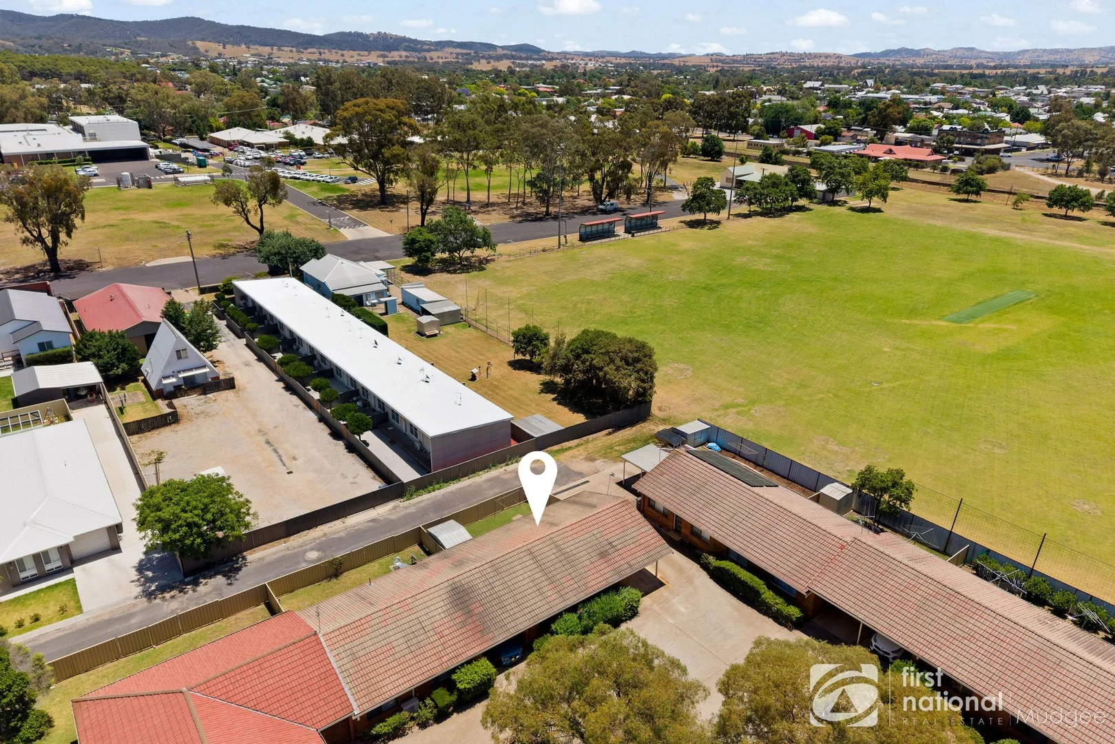Additional image 16 of 6/70a Lawson Street, Mudgee NSW 2850