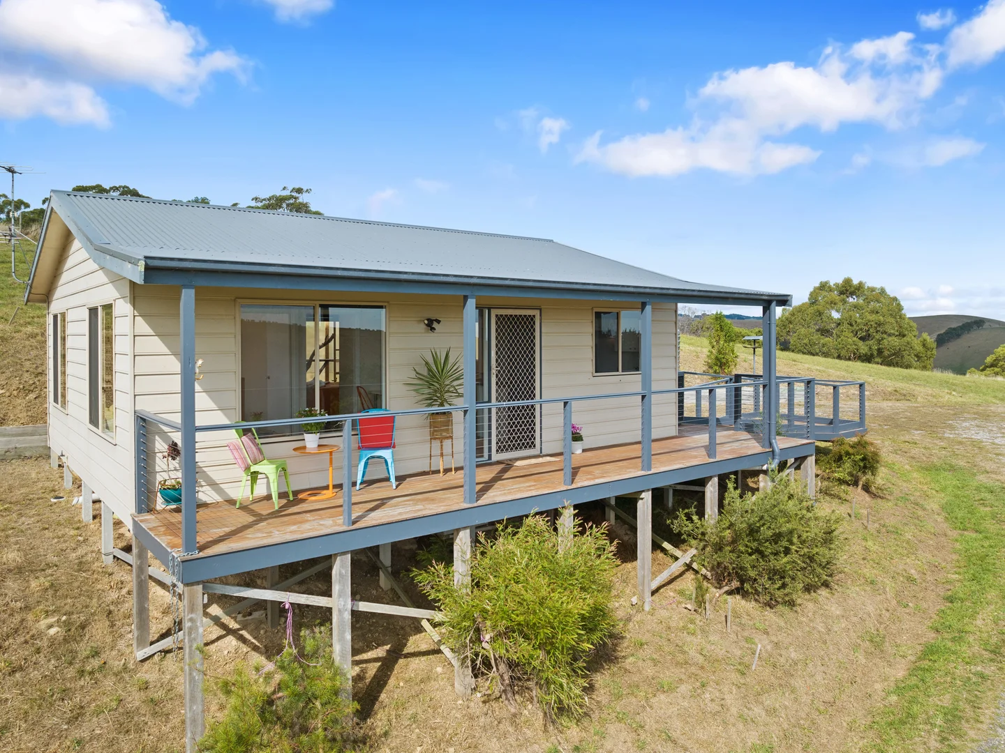 Additional image 13 of 886 Stony Creek - Dollar Road, Foster North VIC 3960