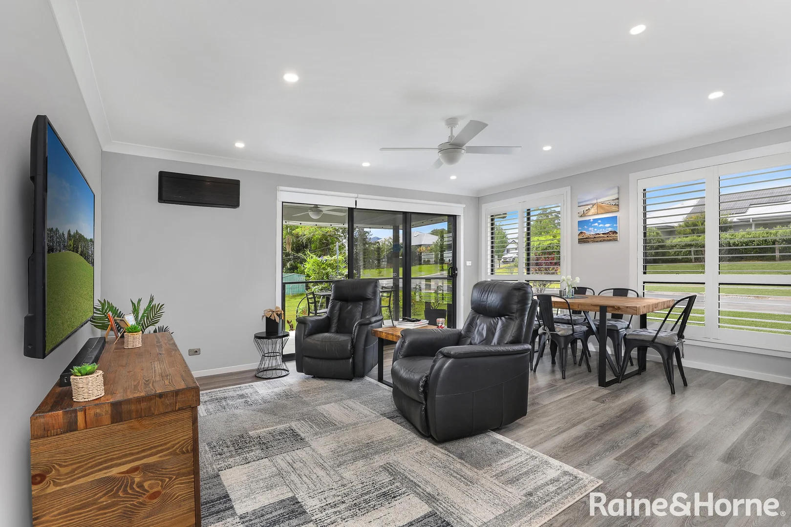 Additional image 3 of 7 Marshall Street, Kangaroo Valley NSW 2577