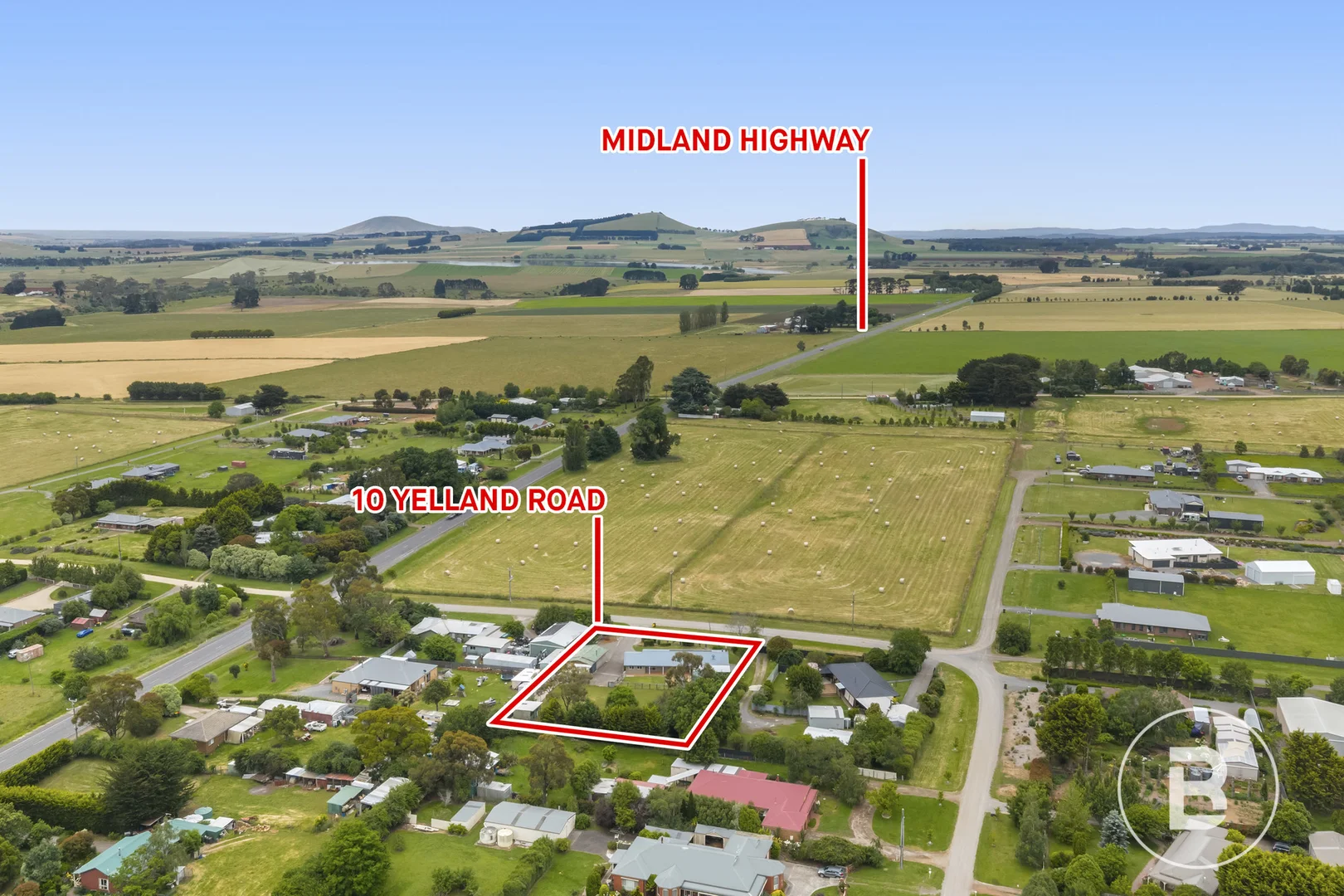 Additional image 21 of 10 Yelland Road, Newlyn North VIC 3364