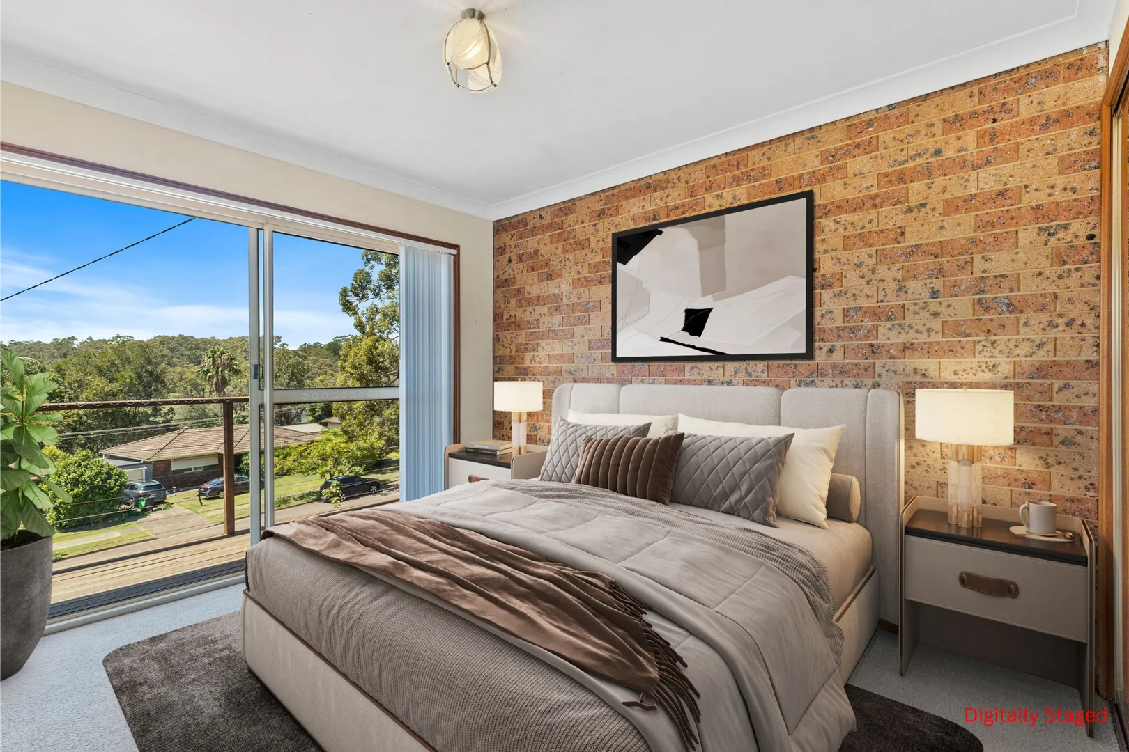 Additional image 29 of 39 Virgo Street, Elermore Vale NSW 2287