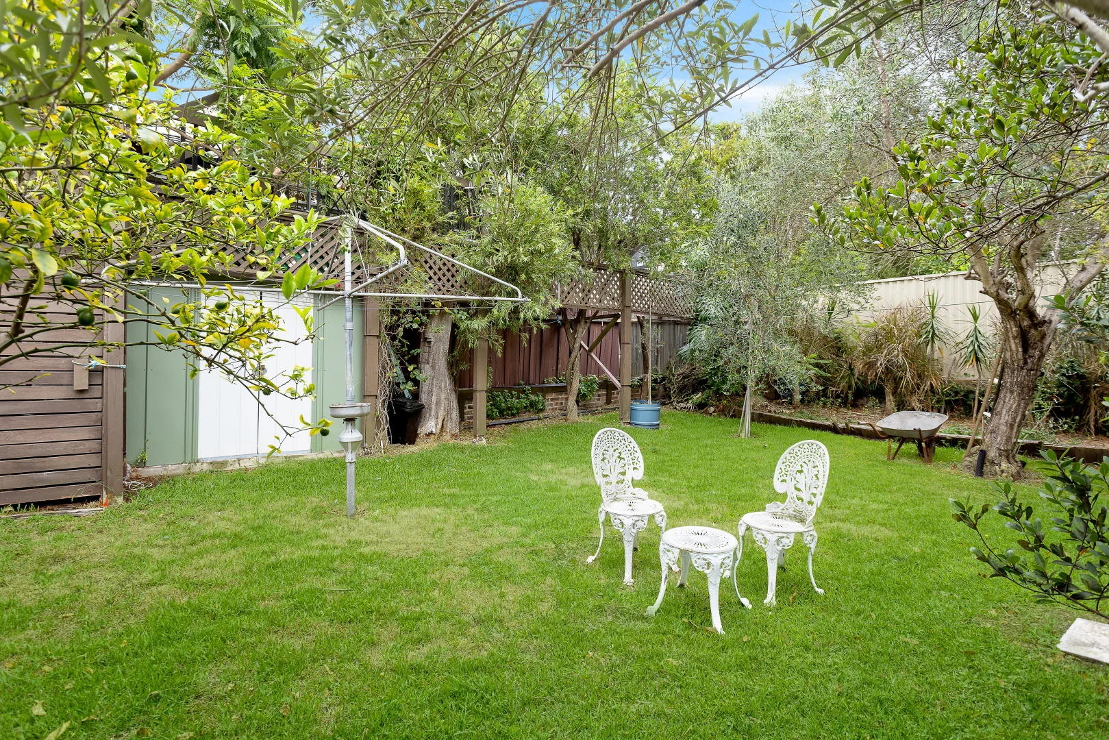 Additional image 13 of 112 Prince Edward Avenue, Earlwood NSW 2206