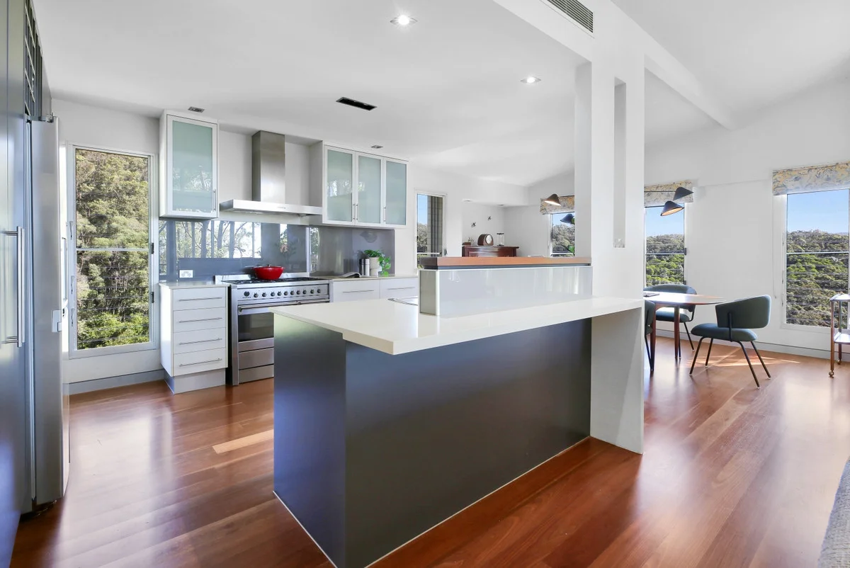 Additional image 10 of 422A Tallebudgera Connection Road, Tallebudgera QLD 4228