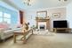 Additional image 6 of Hawthorn Drive, Barnard Castle DL12