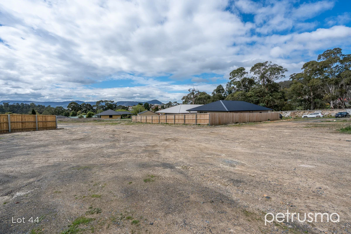 Additional image 25 of 102/20 Toffolis Road, Claremont TAS 7011