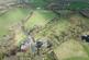Additional image 4 of Saron, Llandysul, SA44