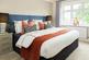 Additional image 6 of Warwick at The Glade at Woodland Vale Haigh Moor Road, Tingley WF3