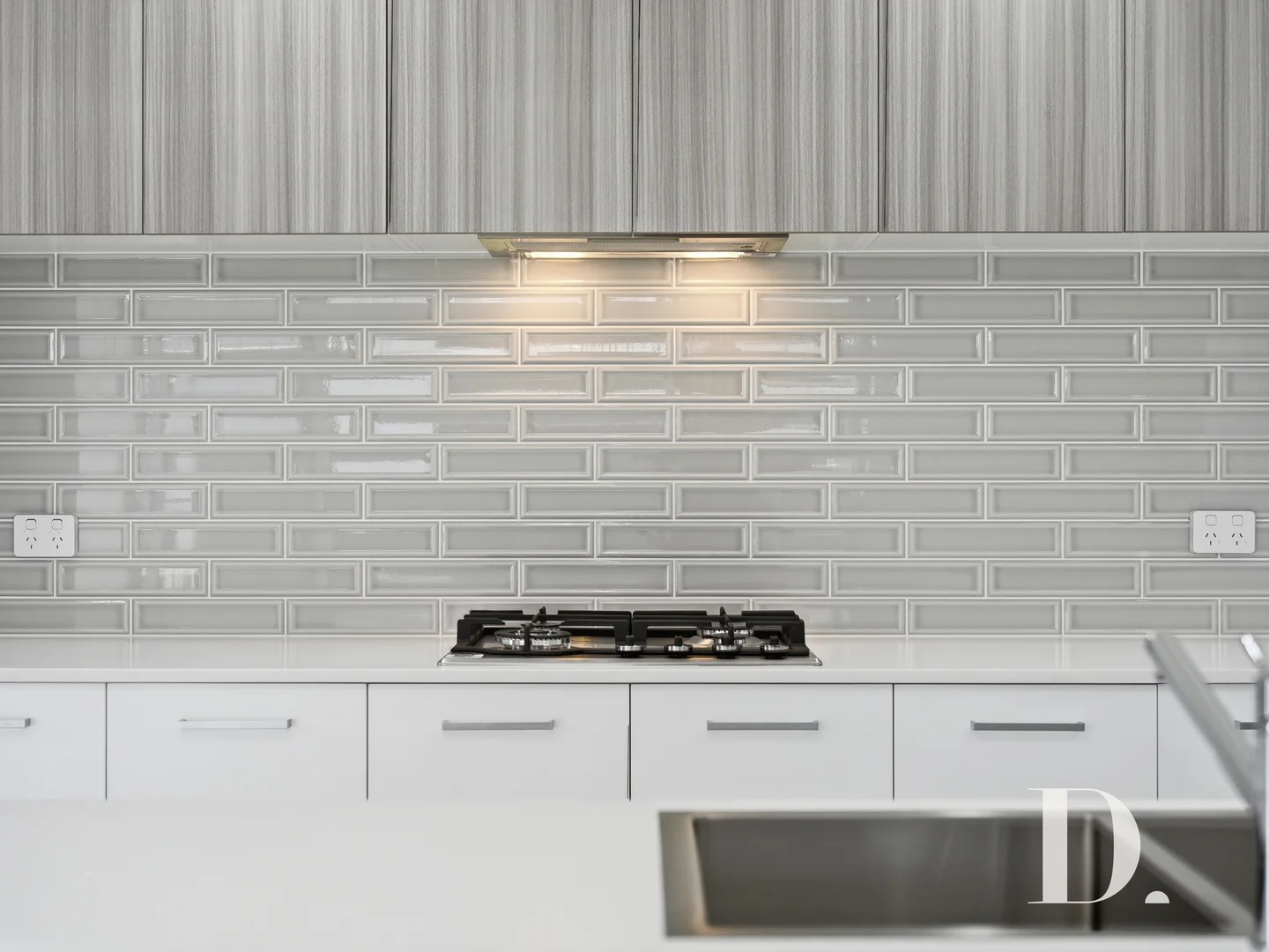 Additional image 5 of 29 Tasman Street, Corindi Beach NSW 2456