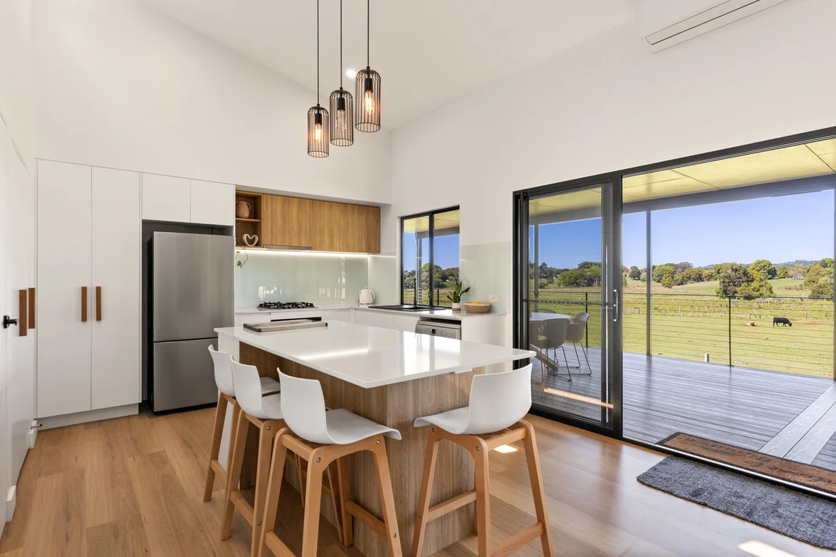 Additional image 22 of 51 Kennedys Lane, Ewingsdale NSW 2481