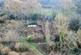 Additional image 20 of Teifi Valley, Close to Llandysul and Newcastle Emlyn