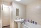 Additional image 6 of Union Street, Sowerby Bridge HX6