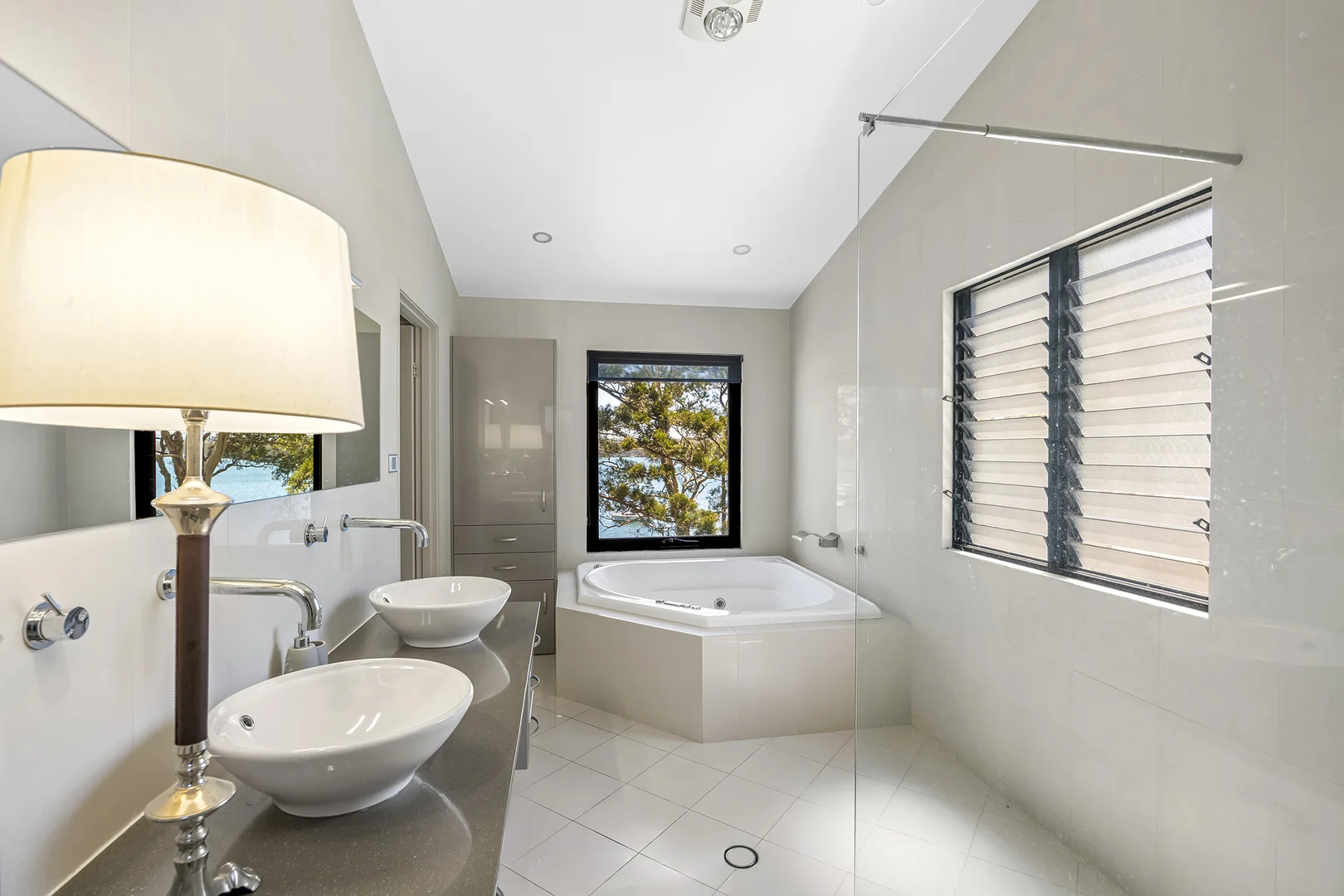 Additional image 22 of 55 Coal Point Road, Coal Point NSW 2283