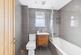 Additional image 4 of Redruth - Well presented family home