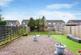Additional image 22 of Walgrave Close, Congleton