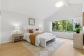 Additional image 34 of 928 Knightsbridge Ln, Redwood City, CA, 94061
