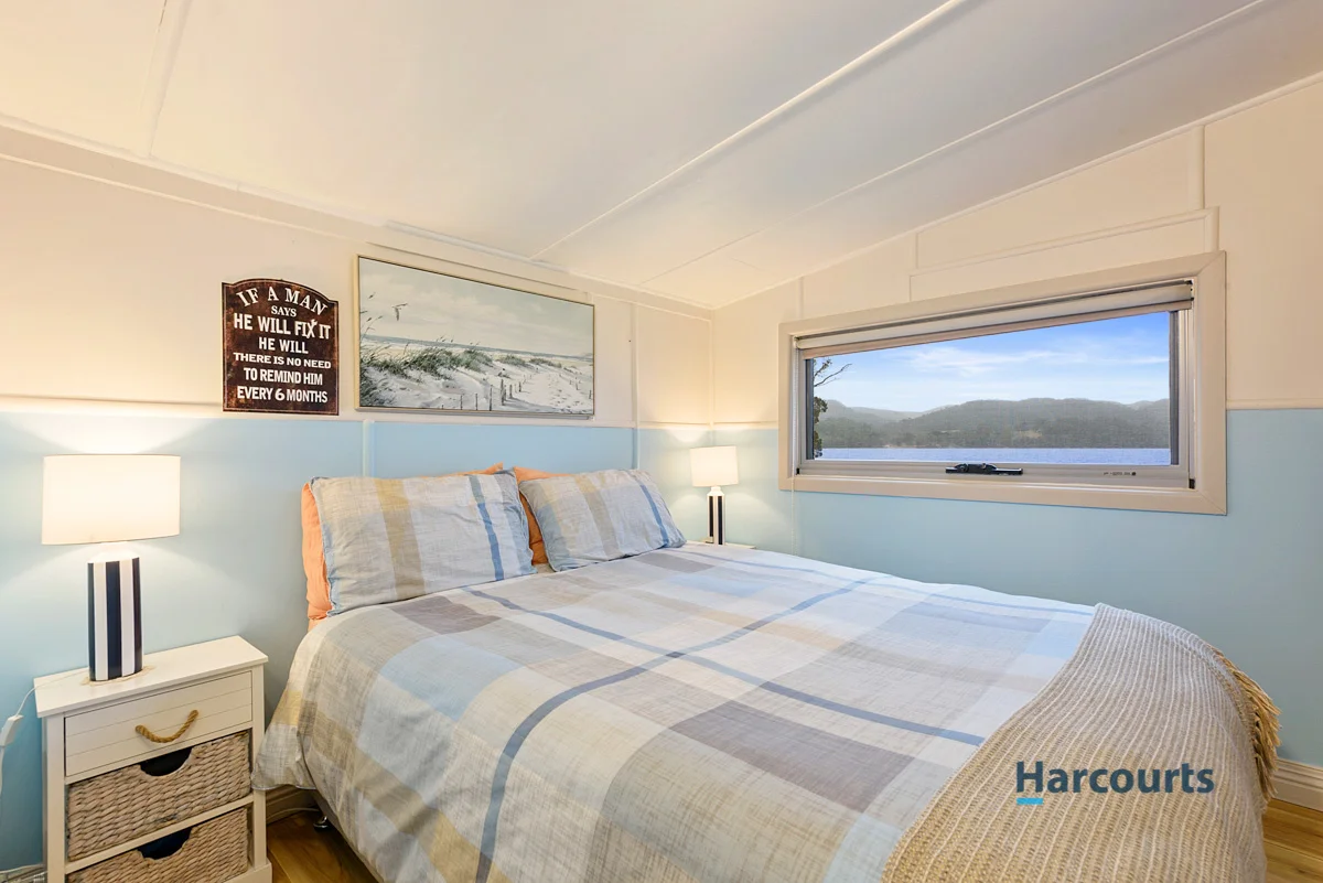 Additional image 5 of 93 Lettes Bay, Strahan TAS 7468