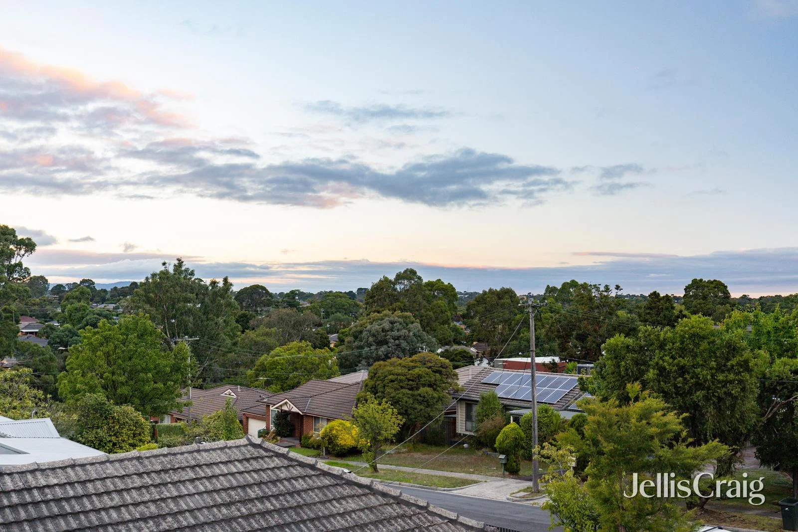 Additional image 16 of 5A Cherry Tree Court, Doncaster East VIC 3109
