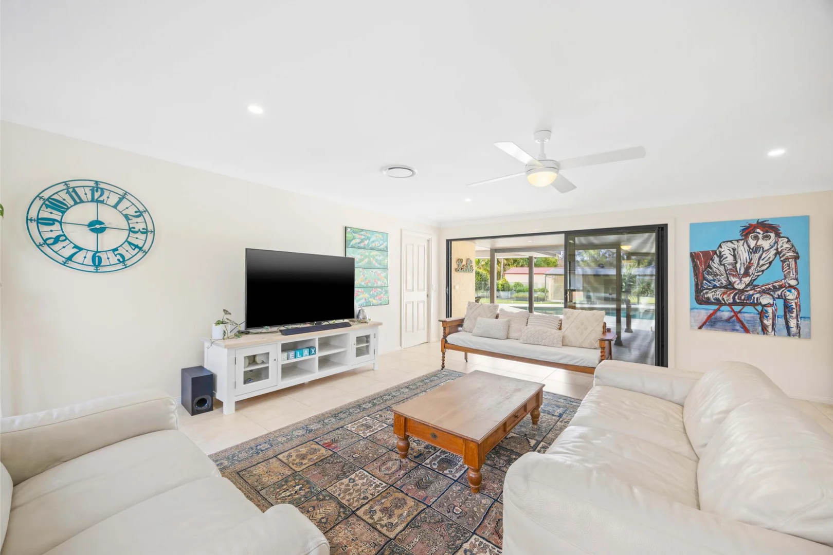 Additional image 5 of 1 Shearwater Court, Lake Cathie NSW 2445