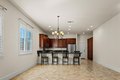 Additional image 7 of 13102 Chamberlain Ave, East Garrison, CA, 93933