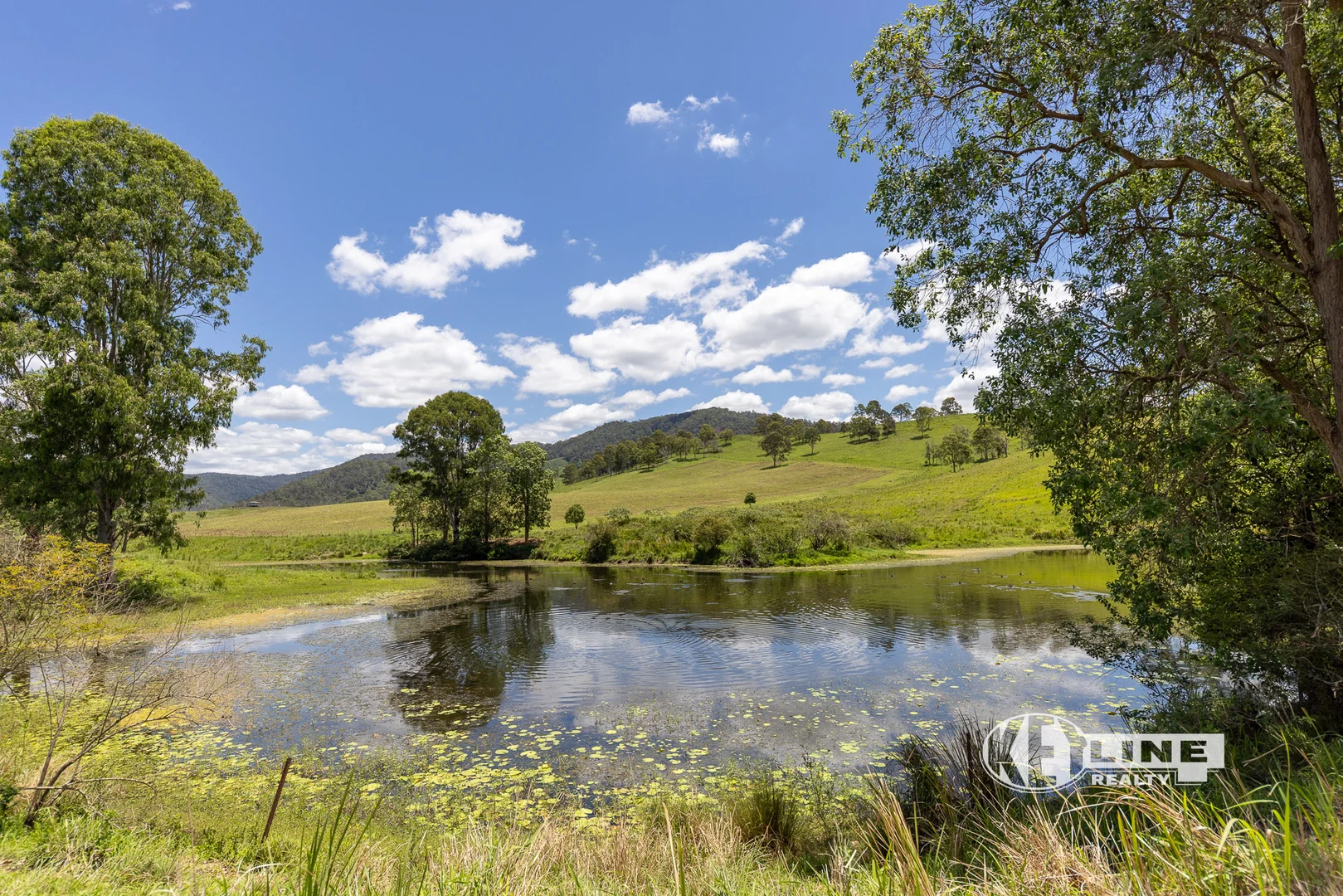 Additional image 17 of 27 Scrubby Creek Road, Conondale QLD 4552